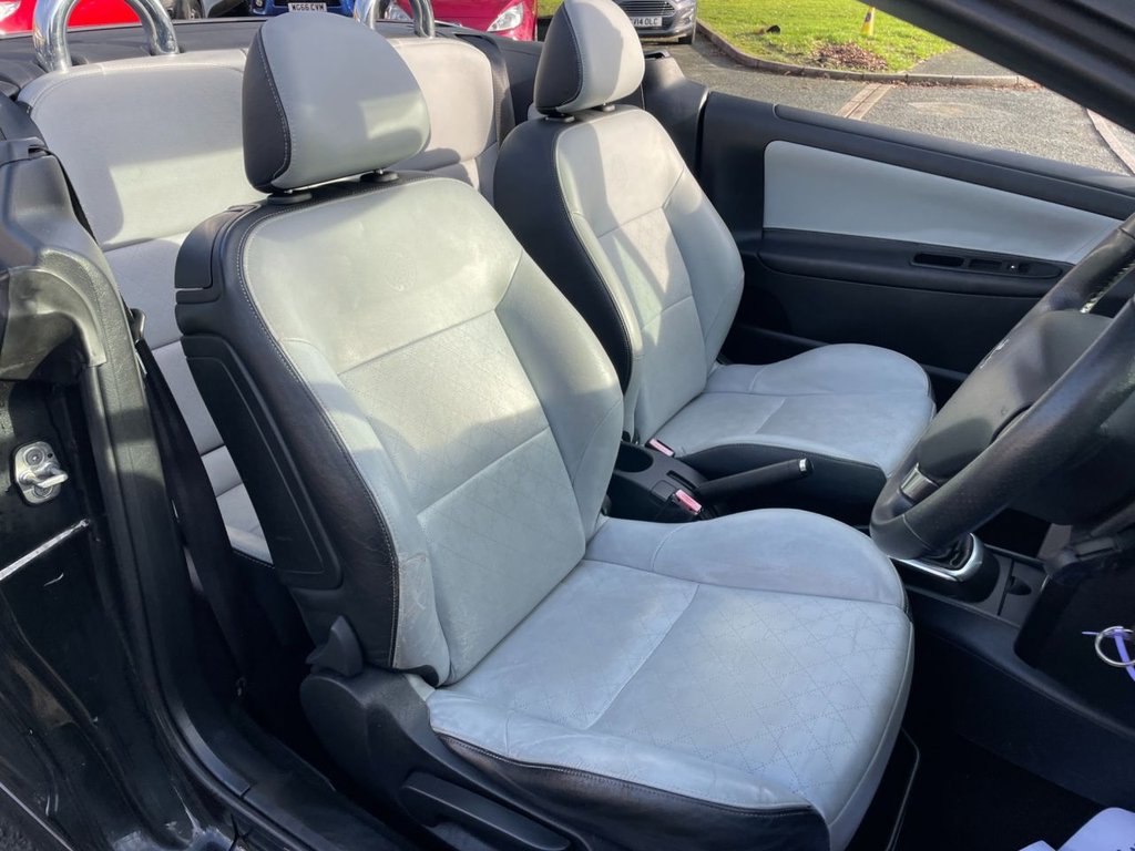 Used Peugeot 207 2014 for sale - 77369079: Photo 11