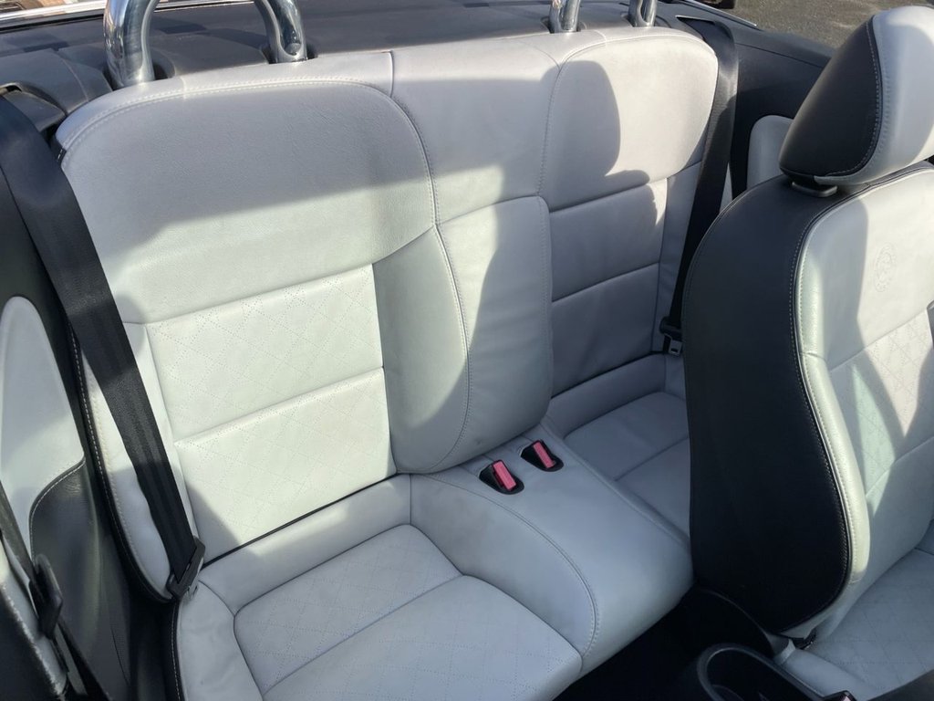 Used Peugeot 207 2014 for sale - 77369079: Photo 15