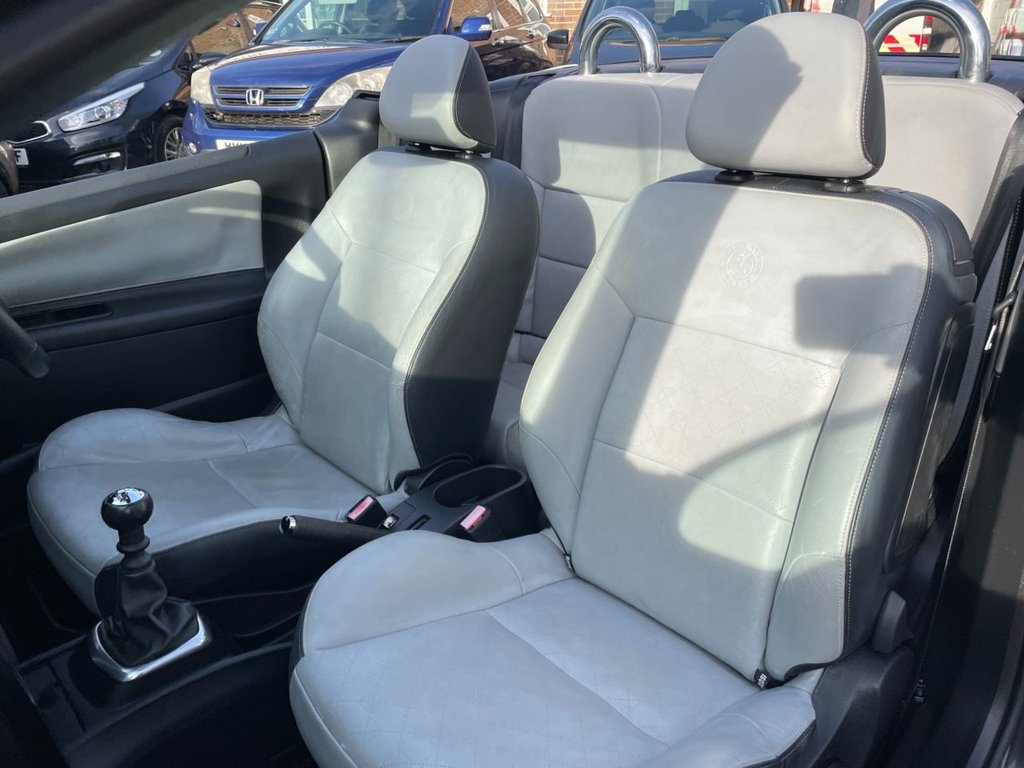 Used Peugeot 207 2014 for sale - 77369079: Photo 19