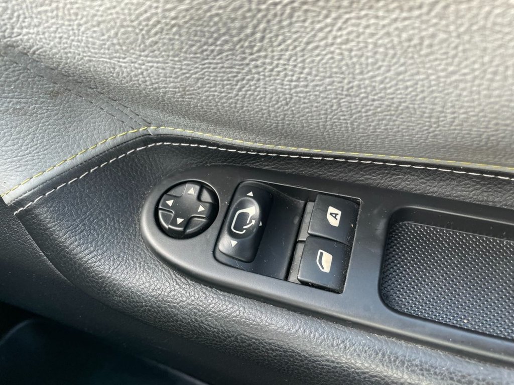 Used Peugeot 207 2014 for sale - 77369079: Photo 20