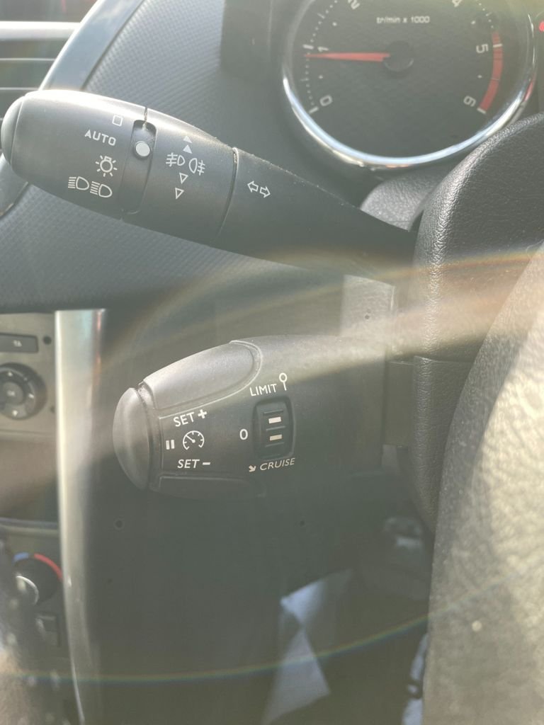 Used Peugeot 207 2014 for sale - 77369079: Photo 22