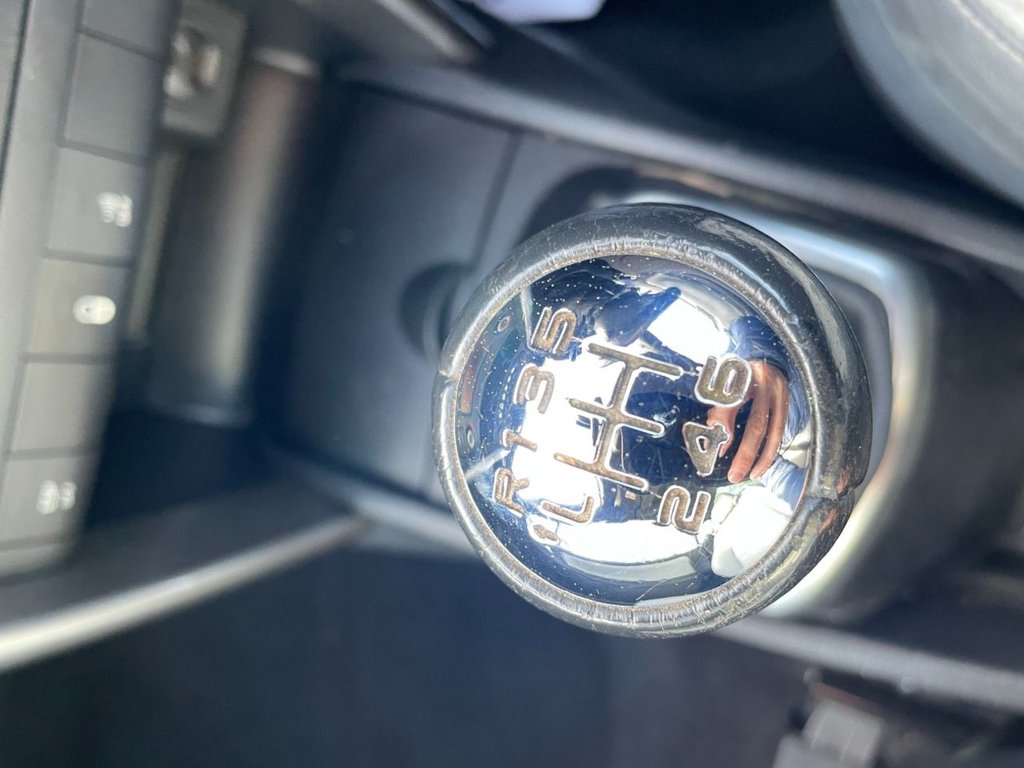 Used Peugeot 207 2014 for sale - 77369079: Photo 24