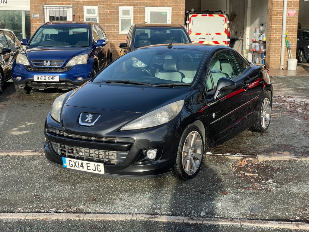 Used Peugeot 207 2014 for sale - 77369079: Photo 27