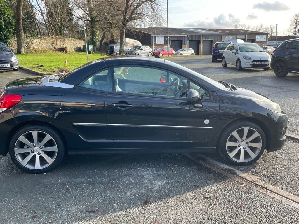 Used Peugeot 207 2014 for sale - 77369079: Photo 32