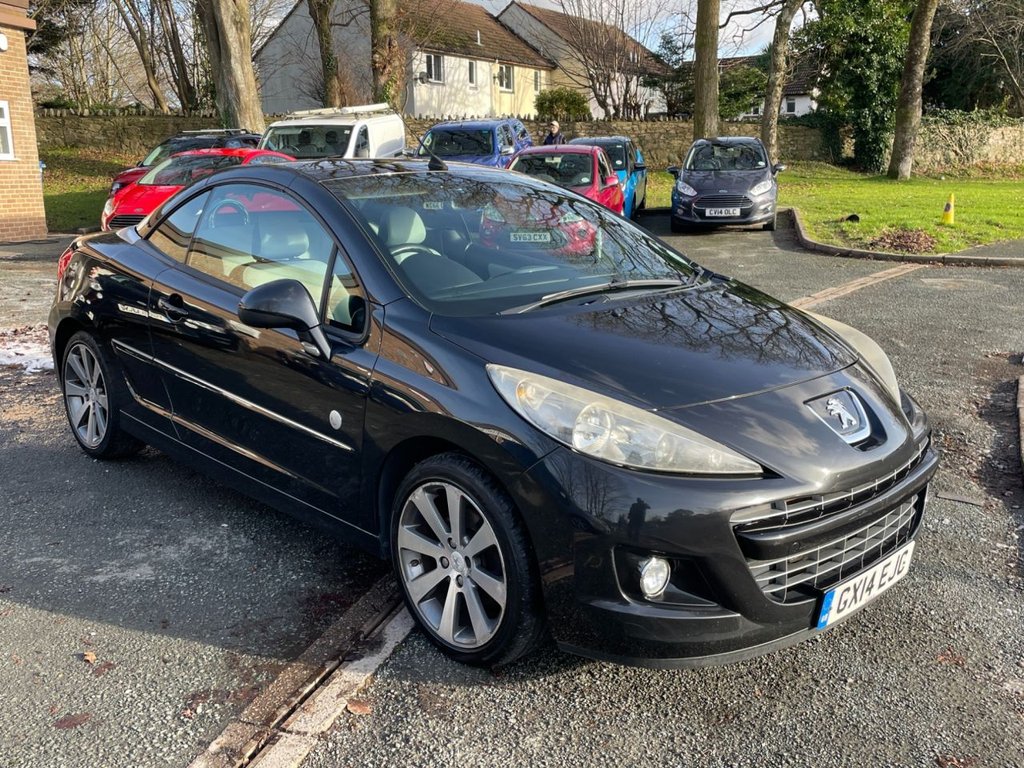 Used Peugeot 207 2014 for sale - 77369079: Photo 33