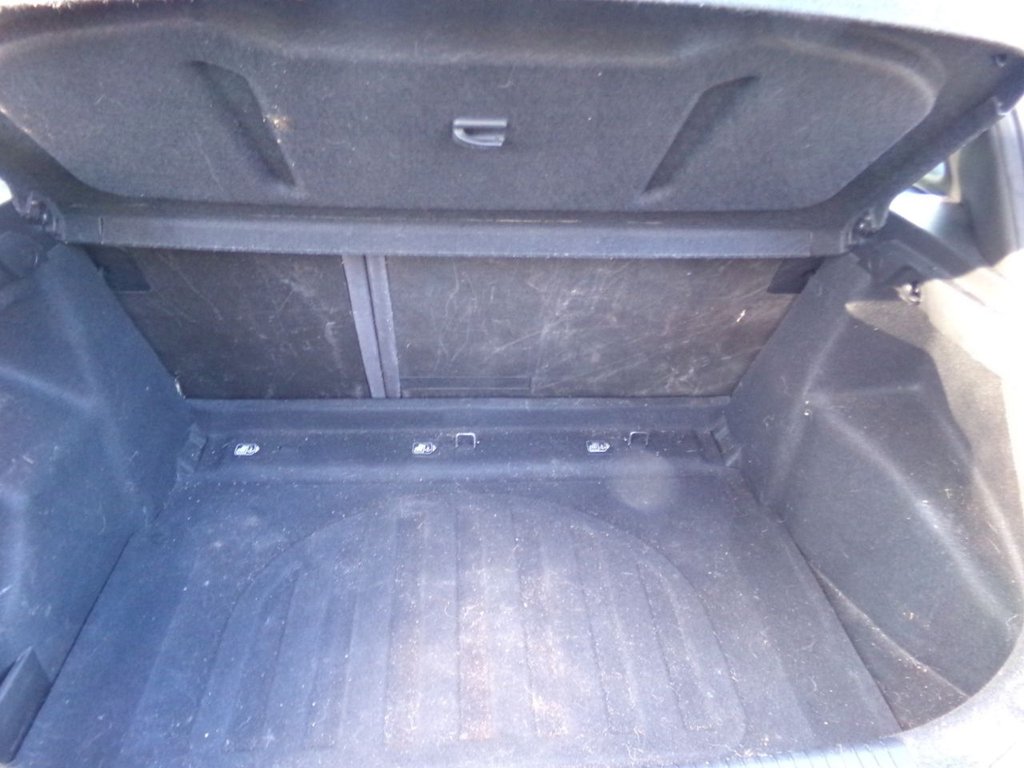 Used Hyundai i30 2014 for sale - 76605059: Photo 18