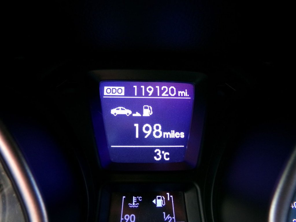 Used Hyundai i30 2014 for sale - 76605059: Photo 22