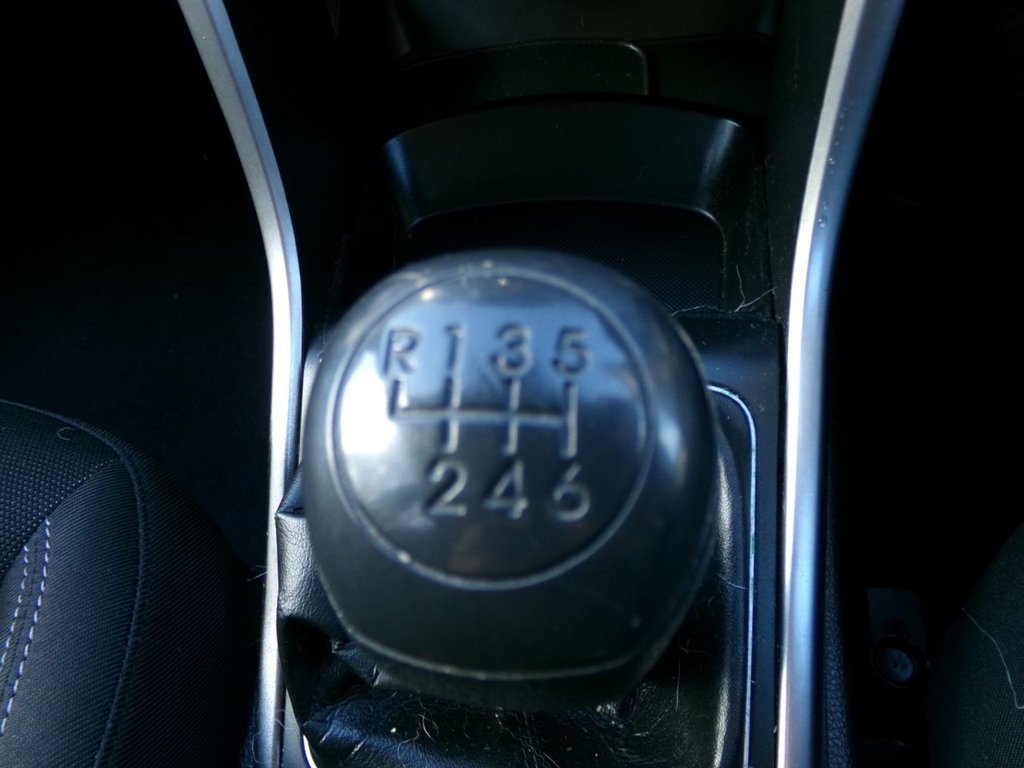 Used Hyundai i30 2014 for sale - 76605059: Photo 25