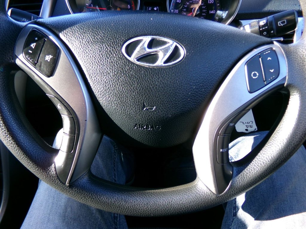 Used Hyundai i30 2014 for sale - 76605059: Photo 26