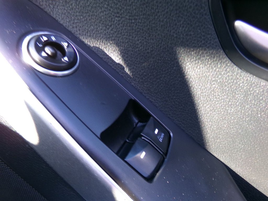 Used Hyundai i30 2014 for sale - 76605059: Photo 27