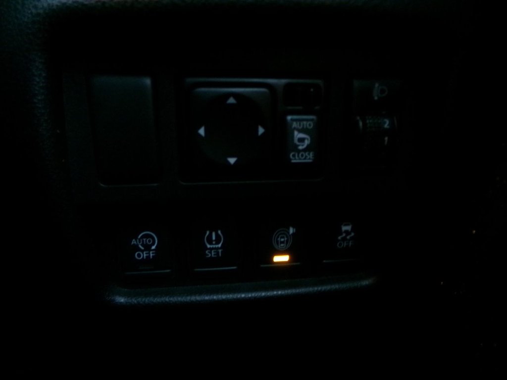 Used Nissan Juke 2015 for sale - 76973039: Photo 19