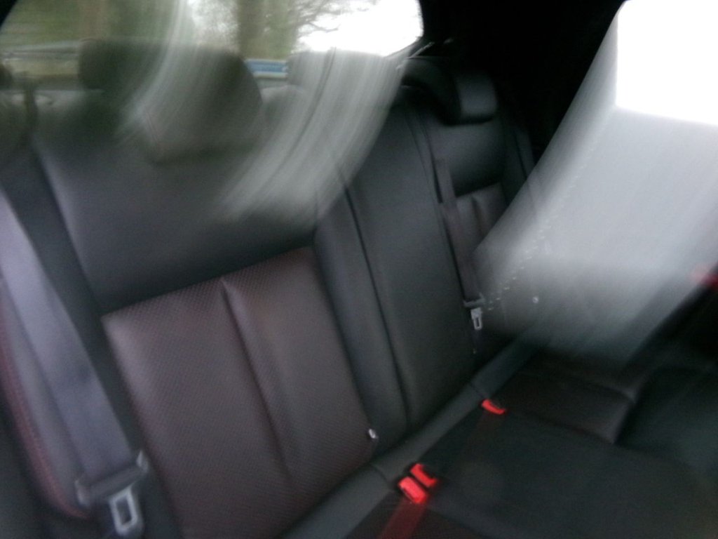 Used Nissan Juke 2015 for sale - 76973039: Photo 23