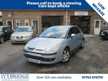 2006 (55) - 1.6i 16V SX Hatchback 5dr Petrol Automatic (180 g/km, 110 bhp)