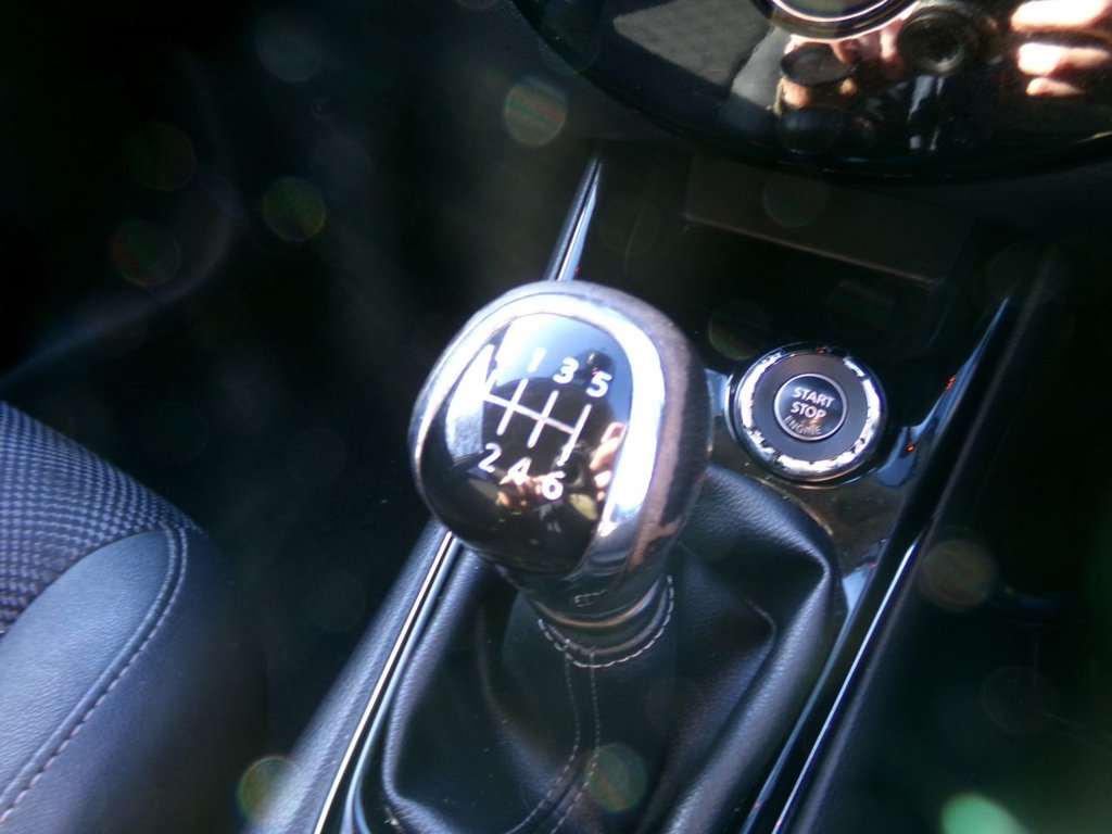 Used Nissan Pulsar 2016 for sale - 76900992: Photo 15