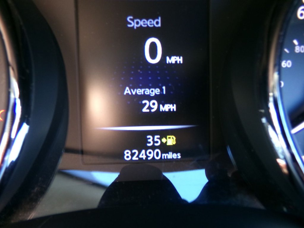 Used Nissan Pulsar 2016 for sale - 76900992: Photo 17