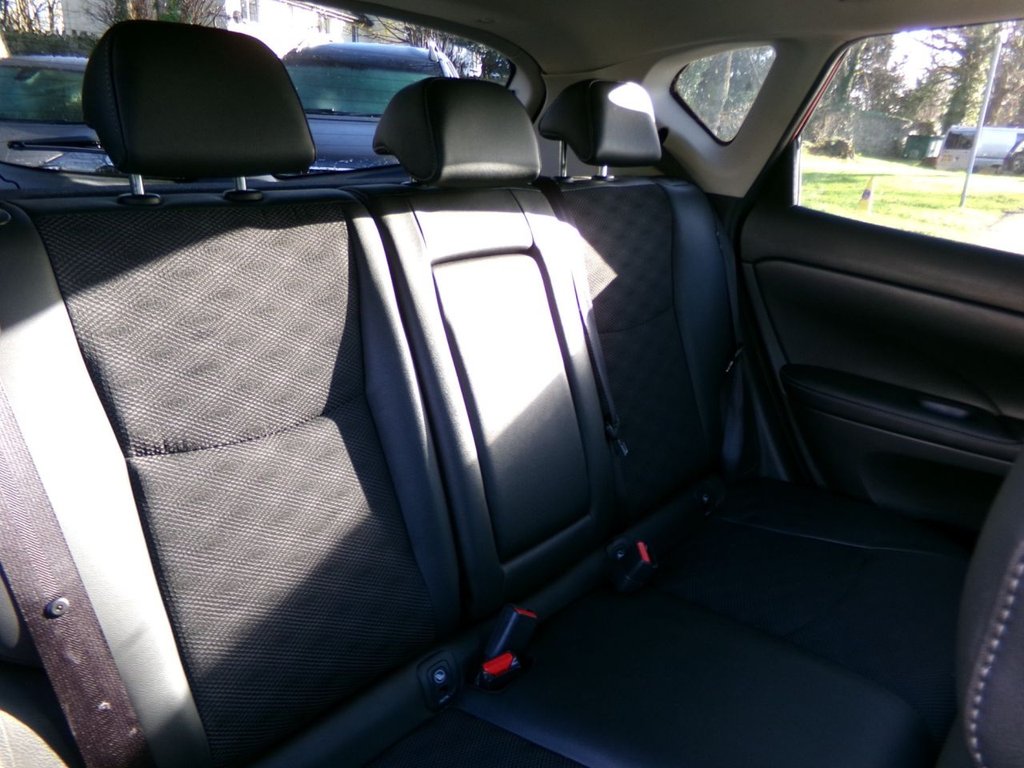 Used Nissan Pulsar 2016 for sale - 76900992: Photo 21