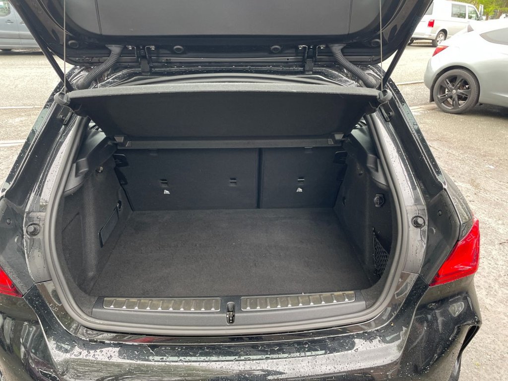 Used BMW 1 Series 2020 for sale - 78200991: Photo 18