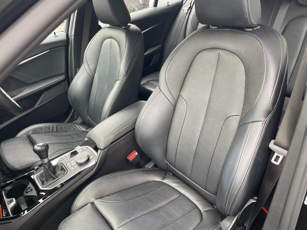 Used BMW 1 Series 2020 for sale - 78200991: Photo 21