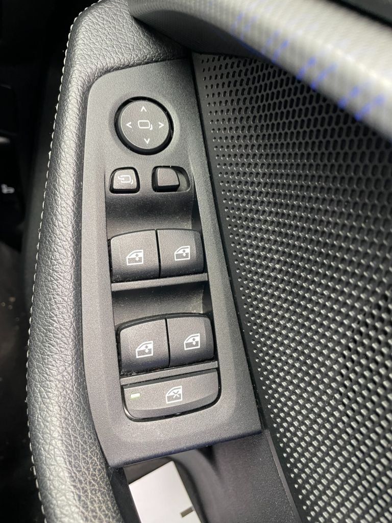 Used BMW 1 Series 2020 for sale - 78200991: Photo 22