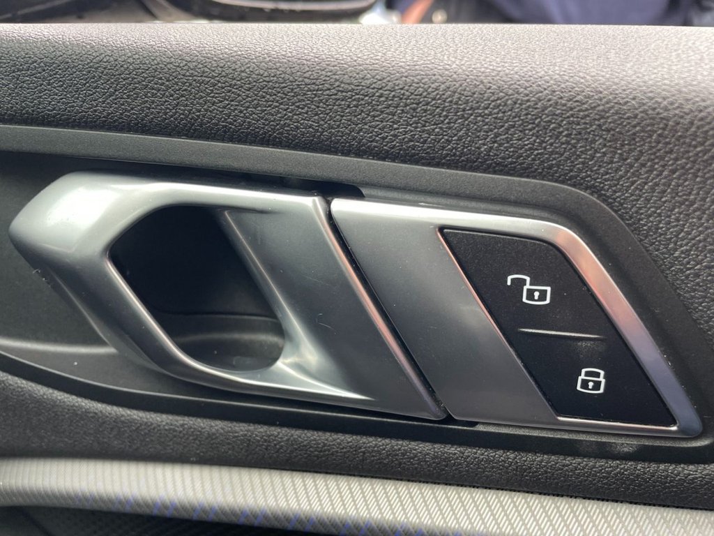 Used BMW 1 Series 2020 for sale - 78200991: Photo 23