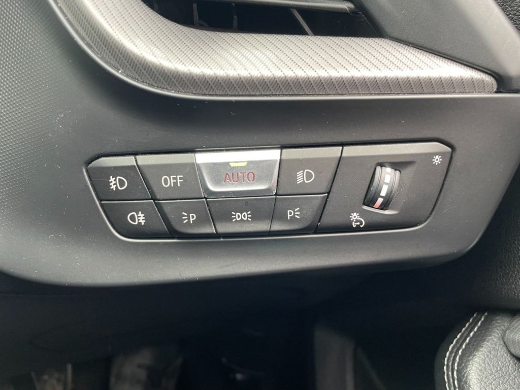 Used BMW 1 Series 2020 for sale - 78200991: Photo 24