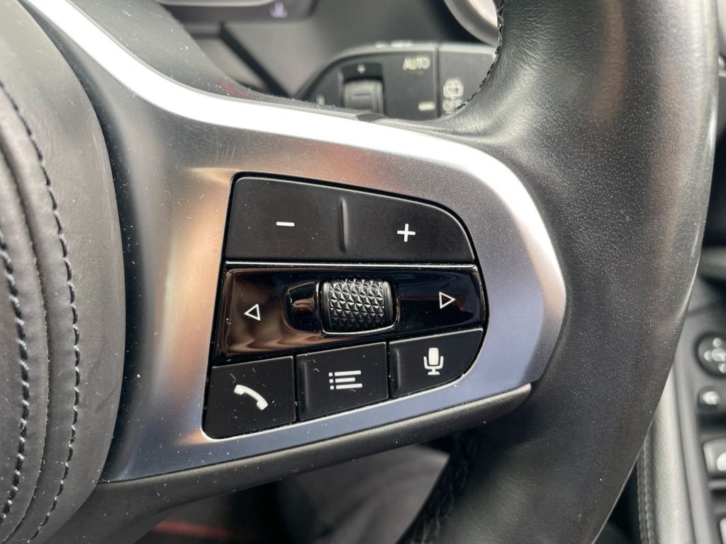 Used BMW 1 Series 2020 for sale - 78200991: Photo 25