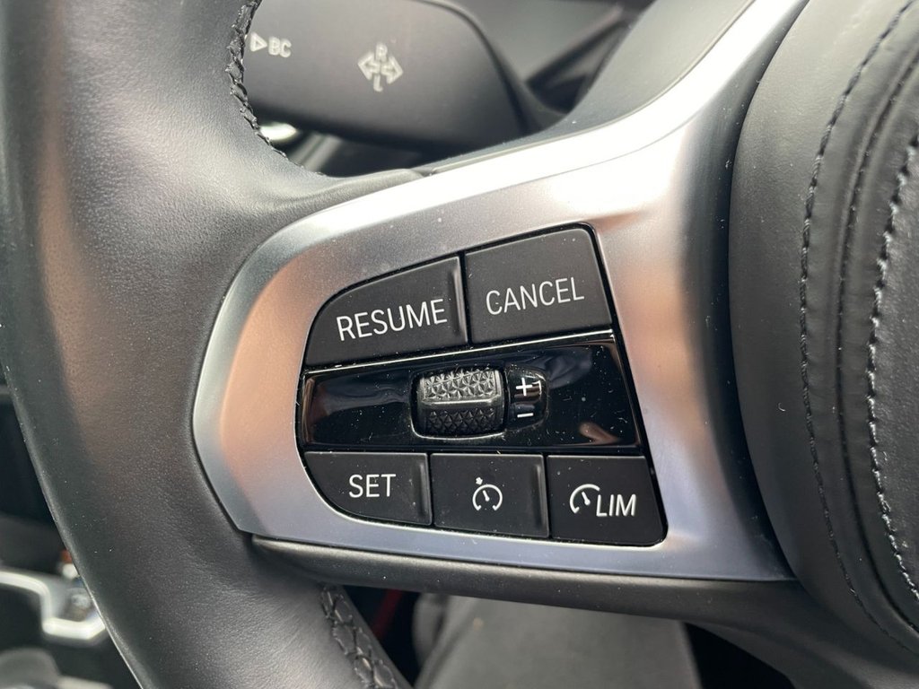 Used BMW 1 Series 2020 for sale - 78200991: Photo 26