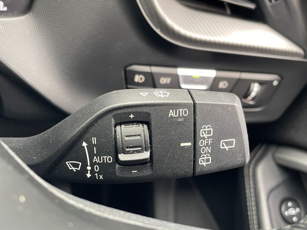 Used BMW 1 Series 2020 for sale - 78200991: Photo 27