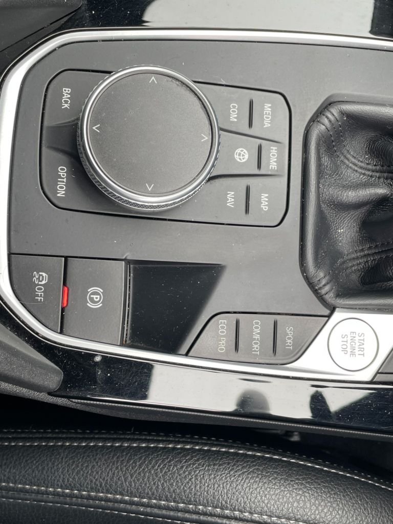 Used BMW 1 Series 2020 for sale - 78200991: Photo 29