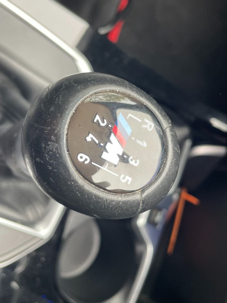 Used BMW 1 Series 2020 for sale - 78200991: Photo 30