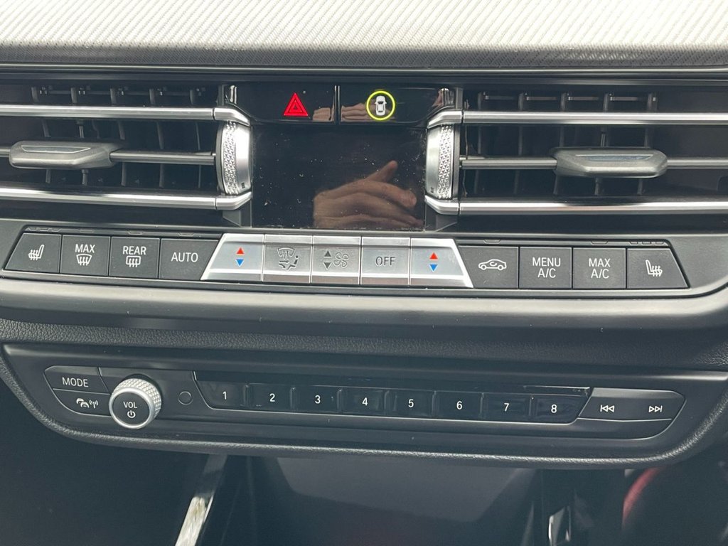 Used BMW 1 Series 2020 for sale - 78200991: Photo 31