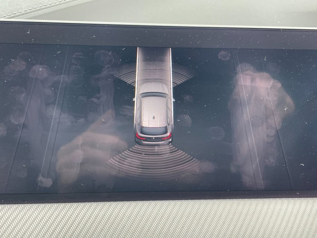 Used BMW 1 Series 2020 for sale - 78200991: Photo 32