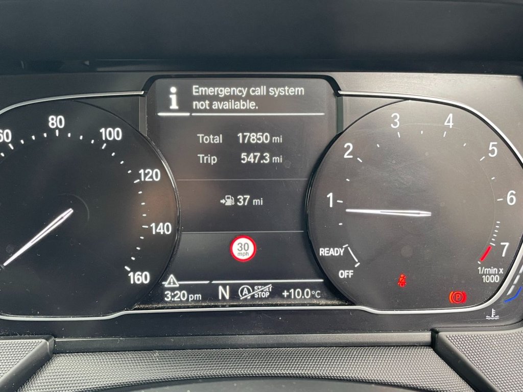 Used BMW 1 Series 2020 for sale - 78200991: Photo 35