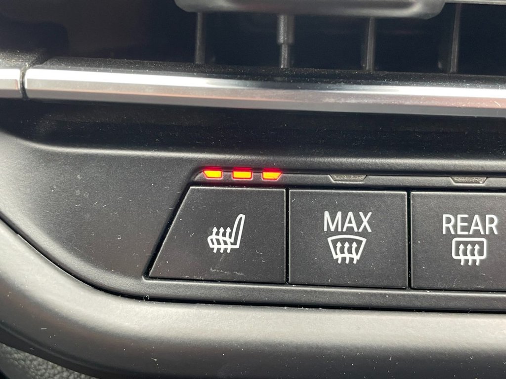 Used BMW 1 Series 2020 for sale - 78200991: Photo 36