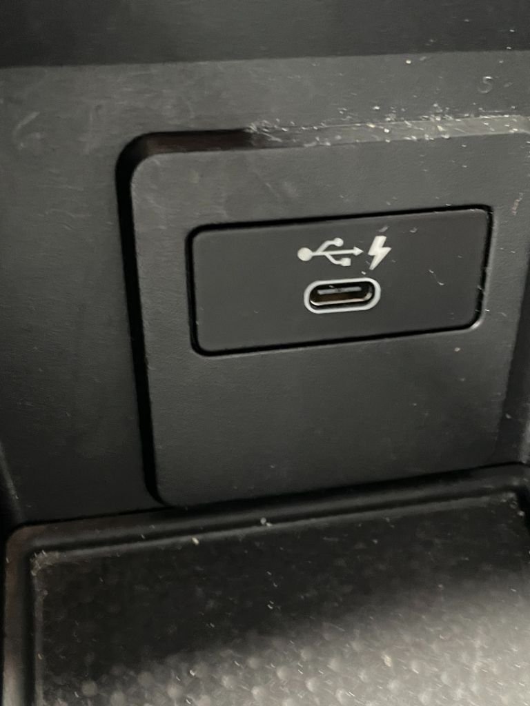 Used BMW 1 Series 2020 for sale - 78200991: Photo 37