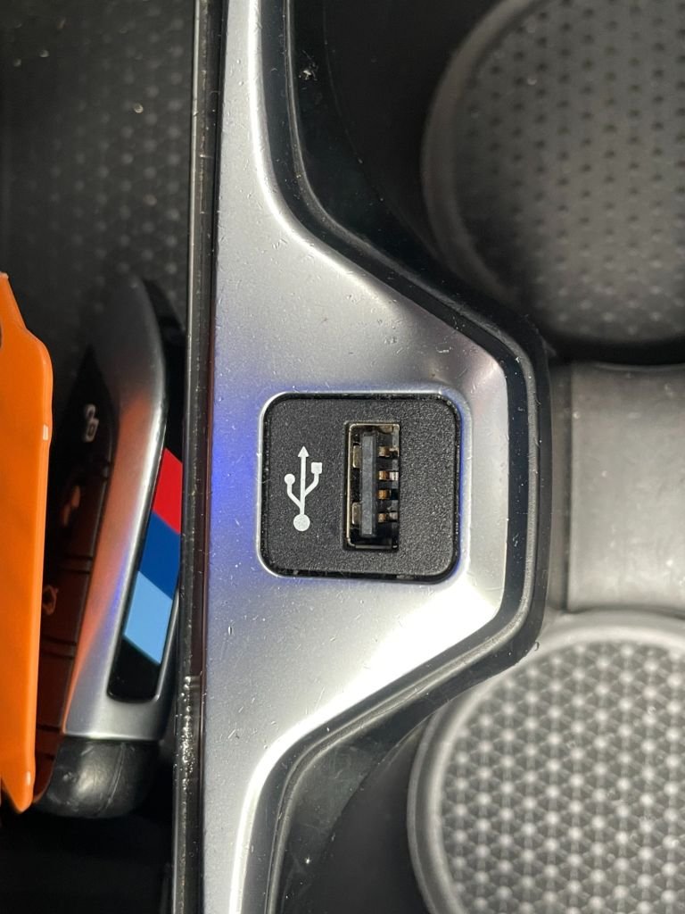 Used BMW 1 Series 2020 for sale - 78200991: Photo 38