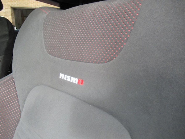 Used Nissan Juke 2013 for sale - 76279961: Photo 20