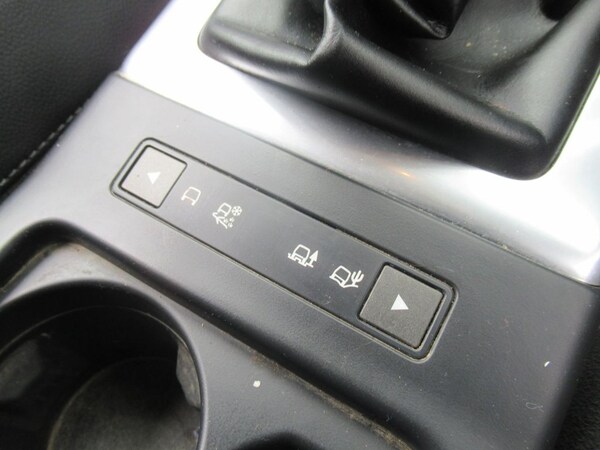 Used Land Rover Freelander 2 2013 for sale - 74866499: Photo 12