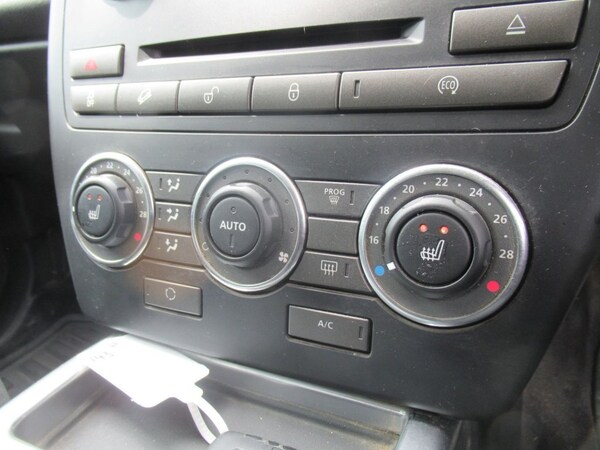 Used Land Rover Freelander 2 2013 for sale - 74866499: Photo 26
