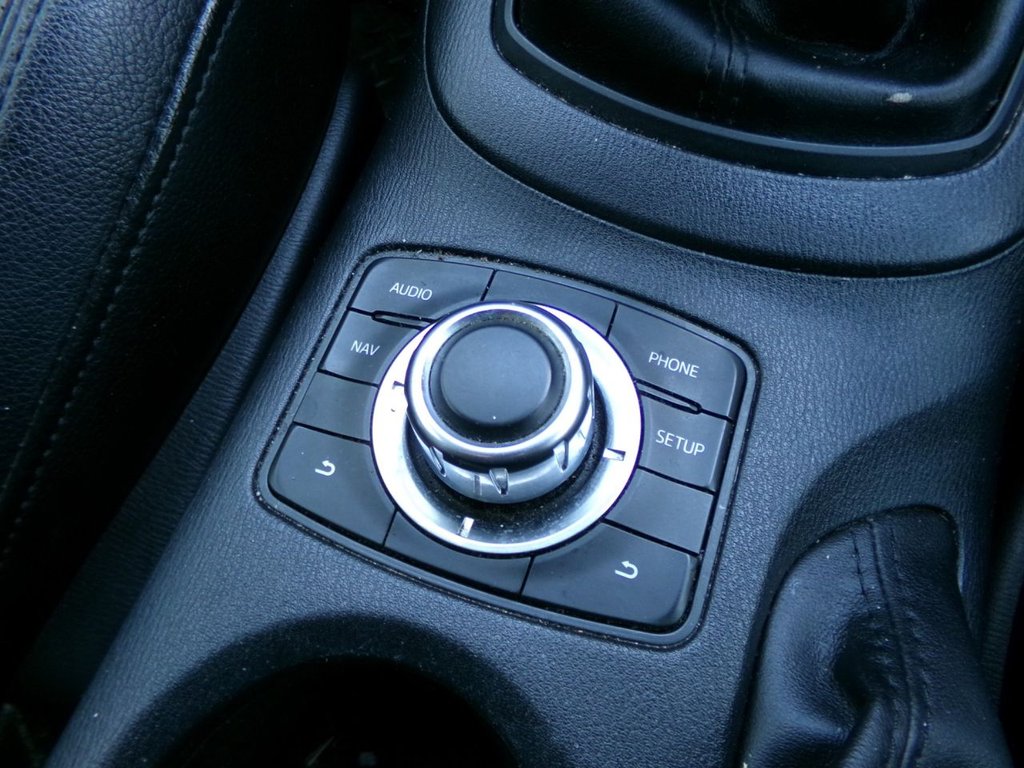 Used Mazda CX-5 2013 for sale - 78029797: Photo 15