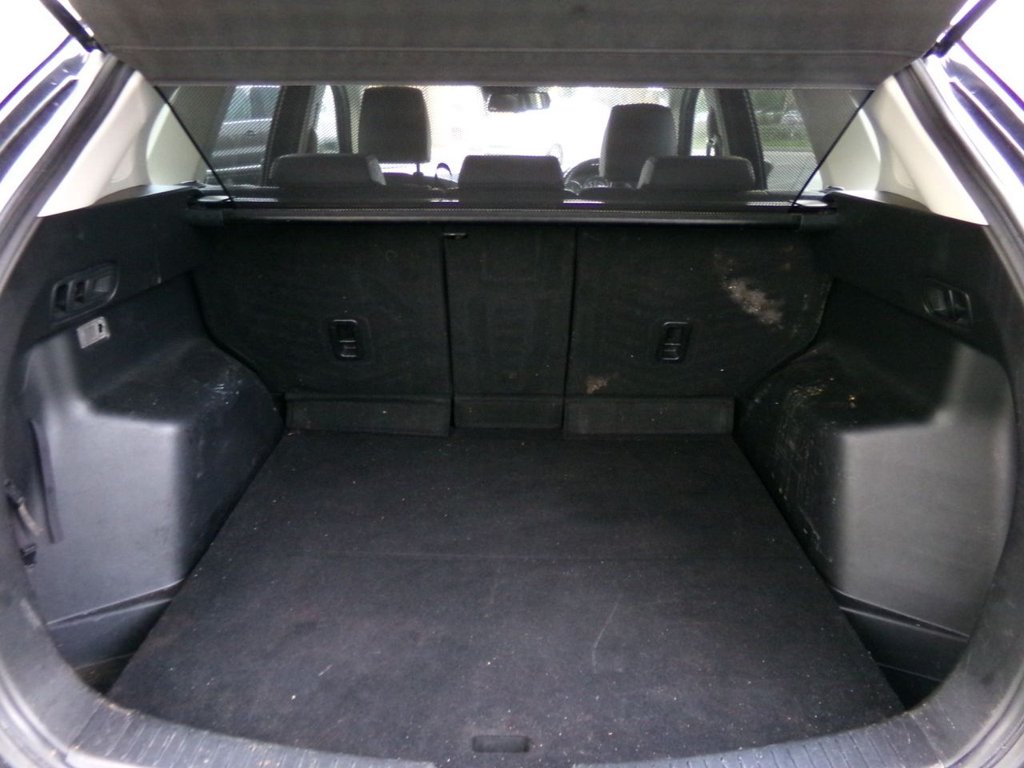 Used Mazda CX-5 2013 for sale - 78029797: Photo 22