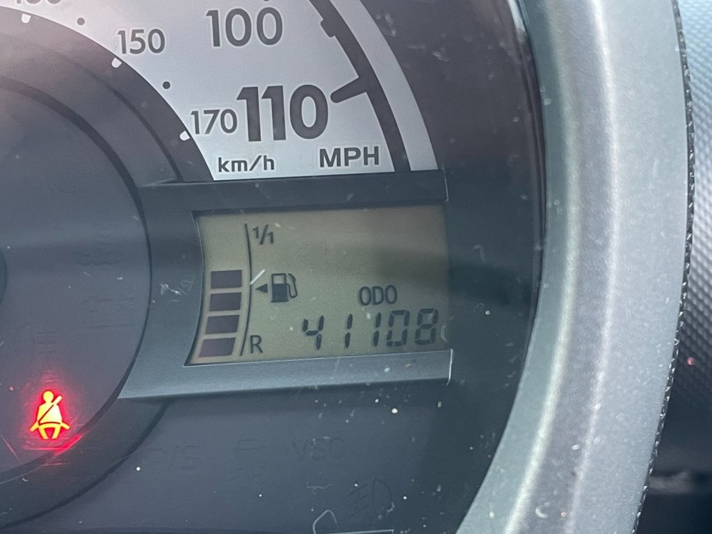 Used Toyota AYGO 2014 for sale - 77205409: Photo 27