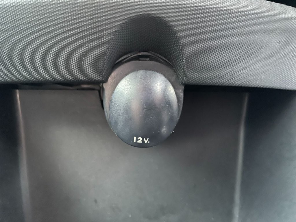 Used Toyota AYGO 2014 for sale - 77205409: Photo 30