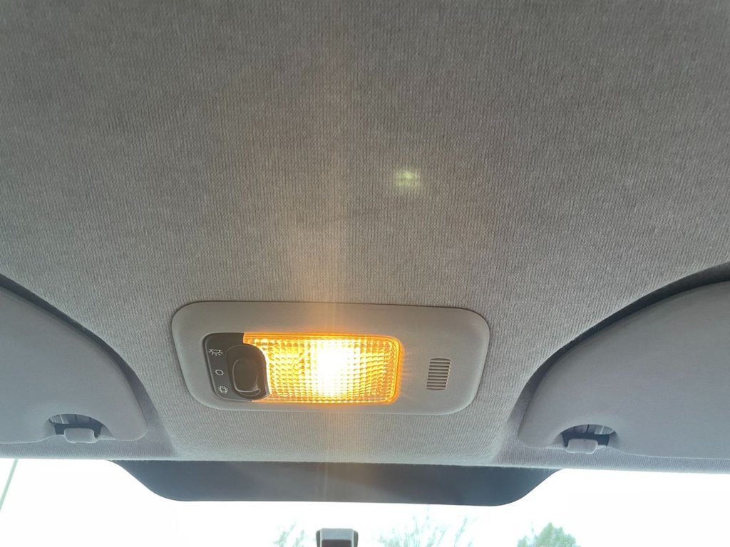 Used Toyota AYGO 2014 for sale - 77205409: Photo 34