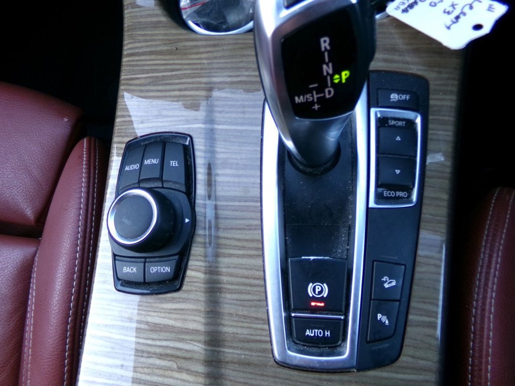 Used BMW X3 2012 for sale - 76604885: Photo 24