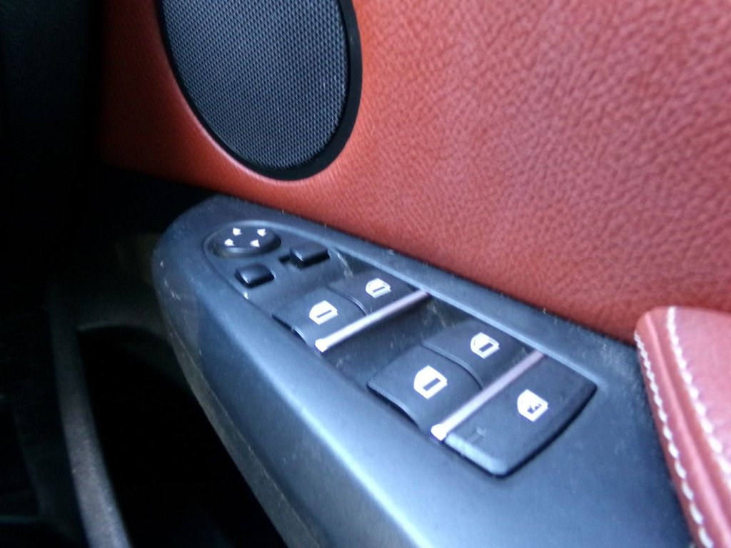 Used BMW X3 2012 for sale - 76604885: Photo 26