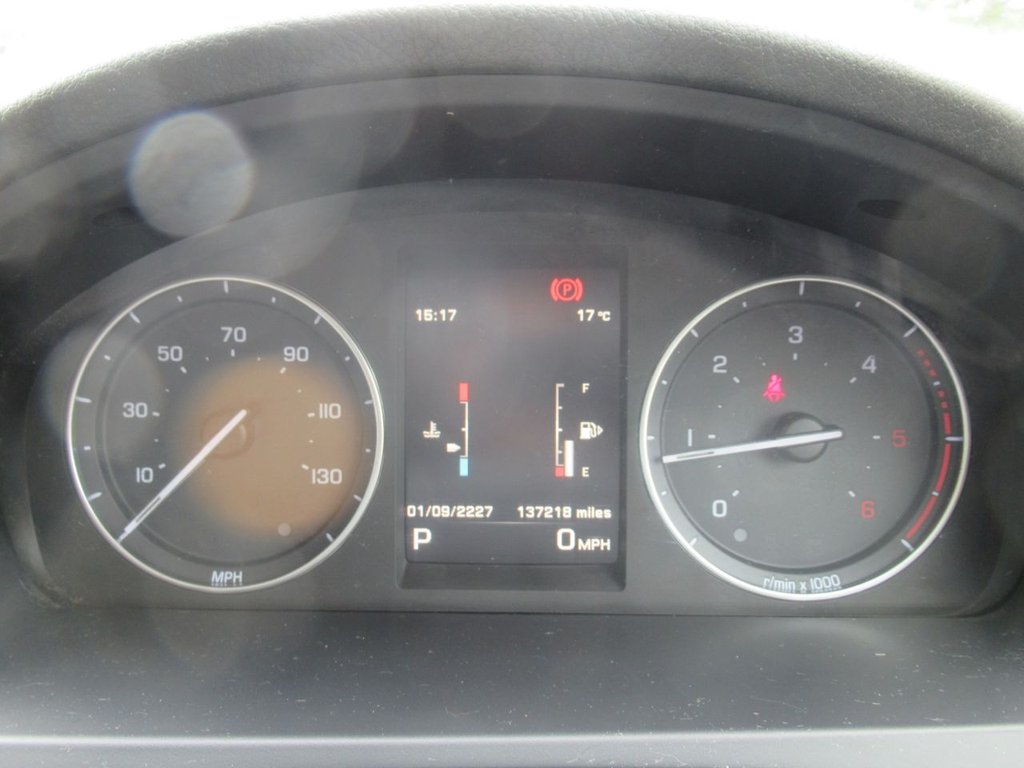 Vehicle 36