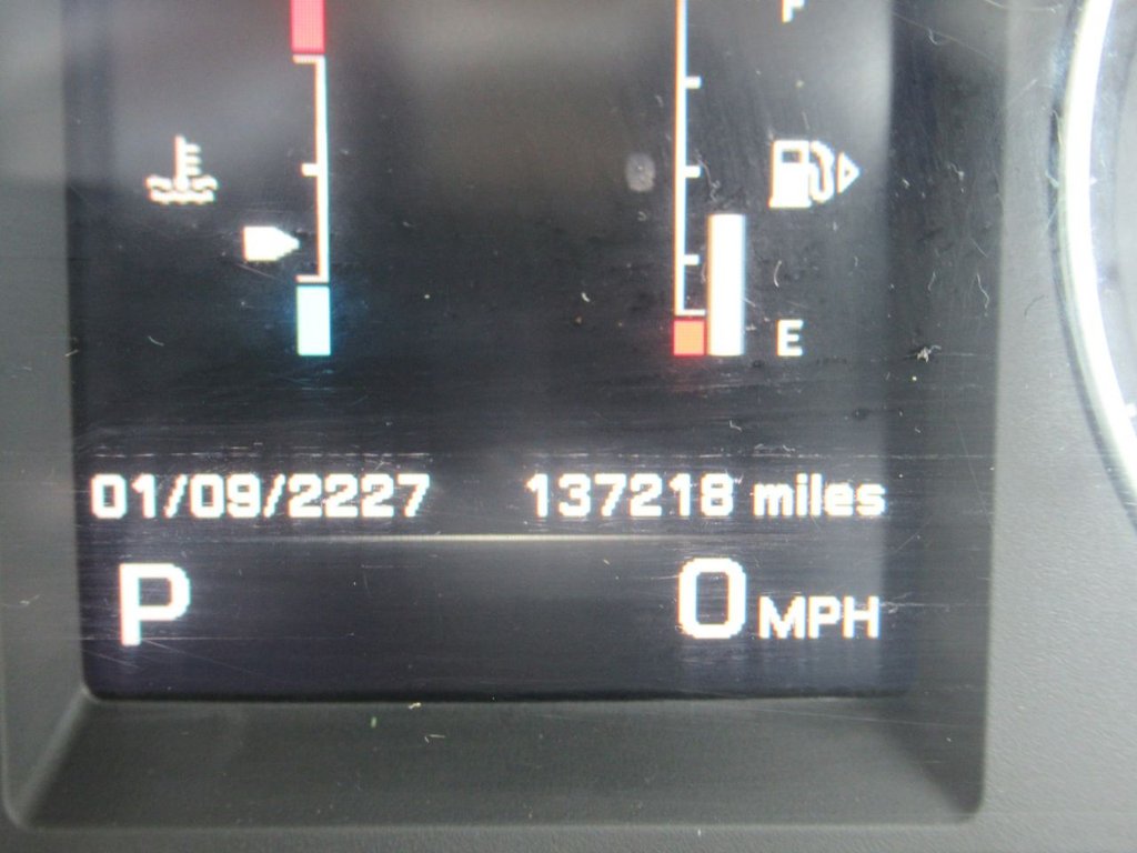 Vehicle 37