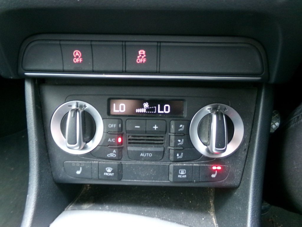 Used Audi Q3 2013 for sale - 76961998: Photo 16