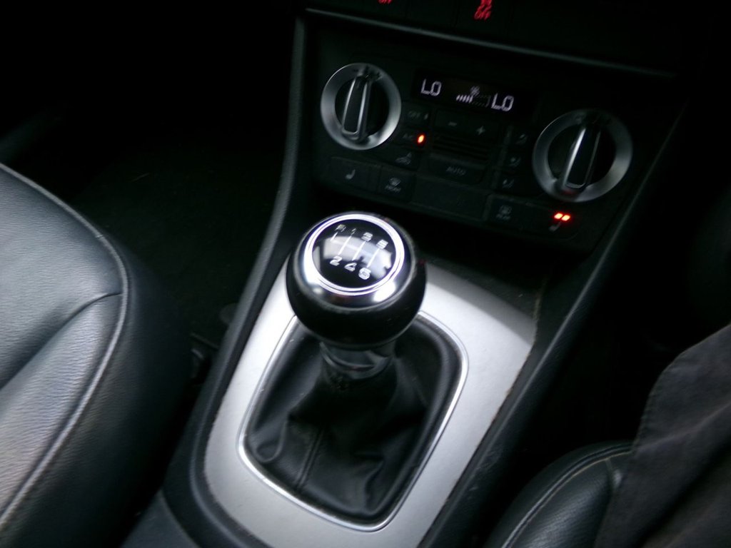 Used Audi Q3 2013 for sale - 76961998: Photo 17